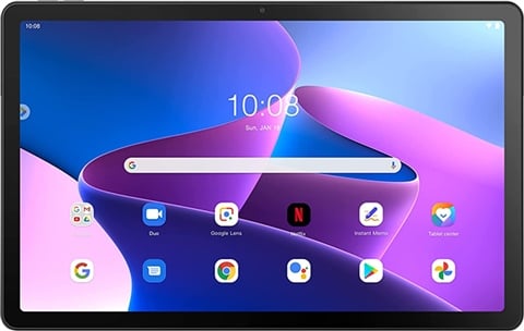 Lenovo Tab M10 Gen 3 (TB328FU) 64GB 10.1